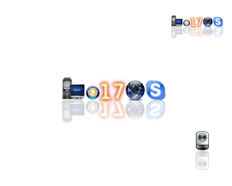 36.png