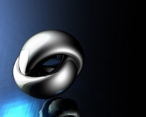 windows_xp_vista_hatterkep_7_1.jpg